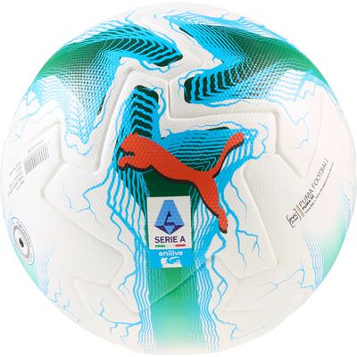 PUMA Orbita Serie A (FIFA Quality Pro) WP PUMA Orbita Serie A (FIFA Quality Pro) WP