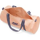 HERITAGE DUFFEL GRIP DRUM HERITAGE DUFFEL GRIP DRUM