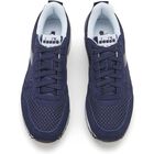 Olympia Platform Maxi Wn