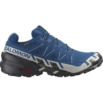 SPEEDCROSS 6 GTX