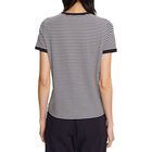 EDC T-Shirt EDC T-Shirt