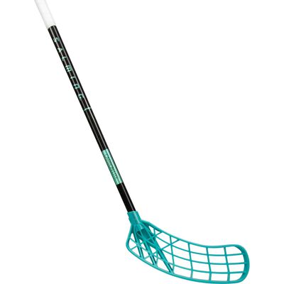 Q-Series Carbon Lite Trident TX F27