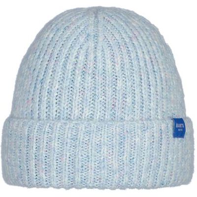 Keeva Beanie