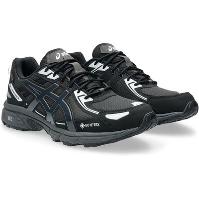 GEL-VENTURE 6 GTX Unisex