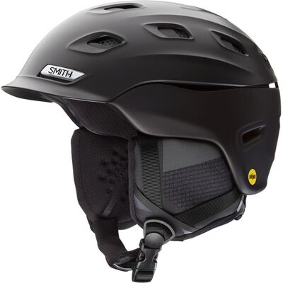 Vantage M Mips