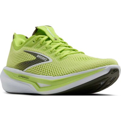 Hyperion 3 M