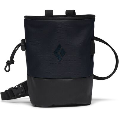 Mojo Zip Chalk Bag