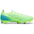 ULTRA 5 PRO FG/AG ULTRA 5 PRO FG/AG