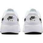 Air Max SC Mens Shoe