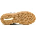 MARQUETTE THERMO TALL ZIP WP Wmn's