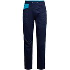 Bolt Pant M Bolt Pant M
