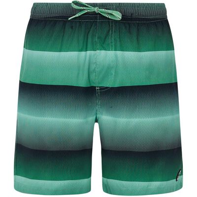 PRTRadar beachshort
