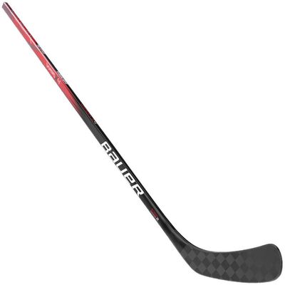 Stock Vapor X4 Grip Stick SR