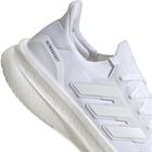 Ultraboost 5