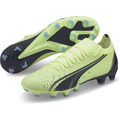 ULTRA MATCH FG/AG Wn's
