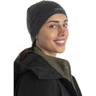 Merino 200 Oasis Beanie