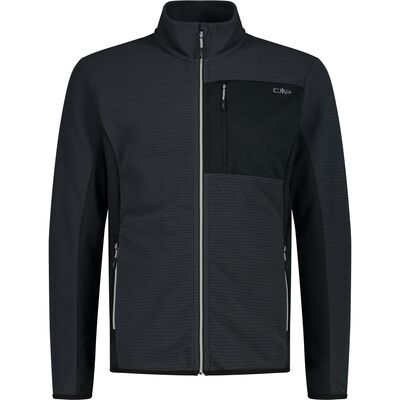 Man Jacket 35G5987