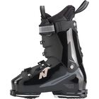 Speedmachine 3 115 W (GW) Speedmachine 3 115 W (GW)
