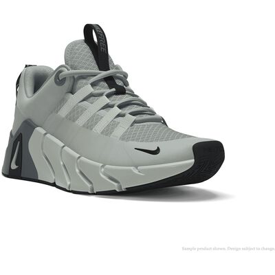 NIKE FREE METCON 7