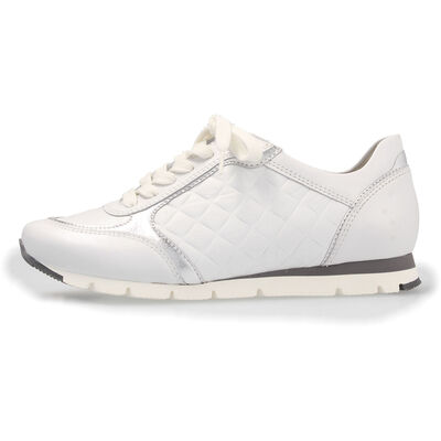 R5133560 Rosa-H