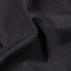 Aenergy TR HS Hooded Jacket Women Aenergy TR HS Hooded Jacket Women