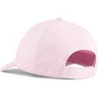 ESS NO.1 LOGO BB Cap