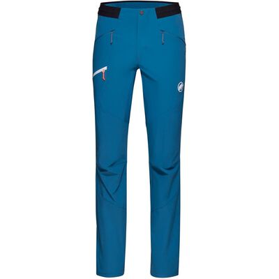Aenergy Light SO Pants Men