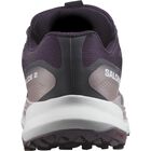 ULTRA GLIDE 2 GTX W ULTRA GLIDE 2 GTX W