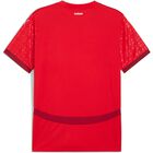 SFV HOME Jersey Replica SFV HOME Jersey Replica