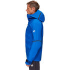 Nordwand Advanced HS HD Jacket Men