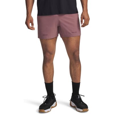 PJT ROCK ULTIMATE SHORT