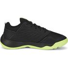 Accelerate Turbo Jr ll