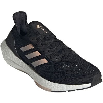 ULTRABOOST 22 HEAT