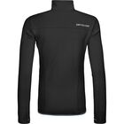 Fleece Jacket W