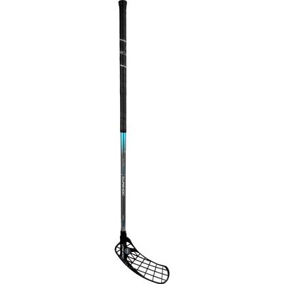 ICONIC SUPERSKIN PRO 29
