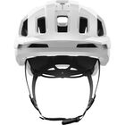 Axion Race MIPS