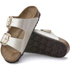 1020021 Arizona Big Buckle