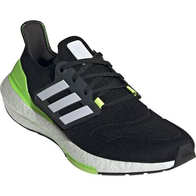 ULTRABOOST 22