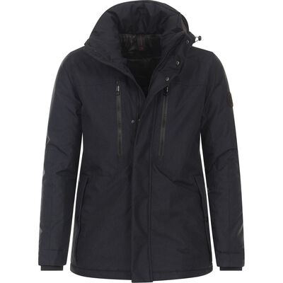 Jacke (534139300)