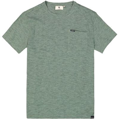 Z1100 T-Shirt SS
