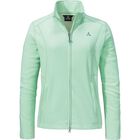 Fleece Jacket Leona3
