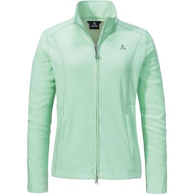 Fleece Jacket Leona3