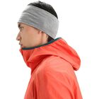 U Cool-Lite Flexi Headband