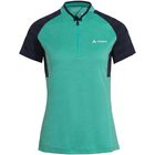 Wo Tamaro Shirt III Wo Tamaro Shirt III
