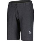 Shorts W's Trail Flow Pro
