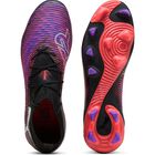 FUTURE 8 PRO FG/AG