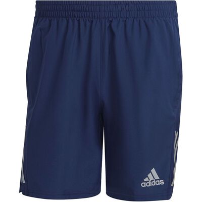 Own the Run Shorts