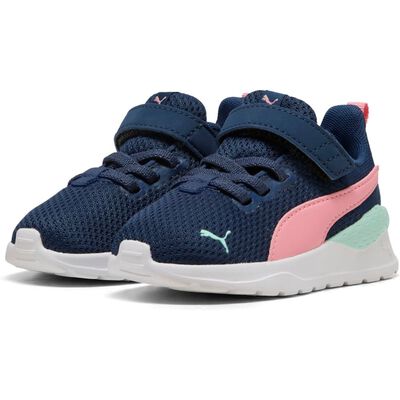 Anzarun Lite AC Inf