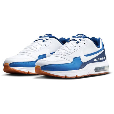 Air Max LTD 3