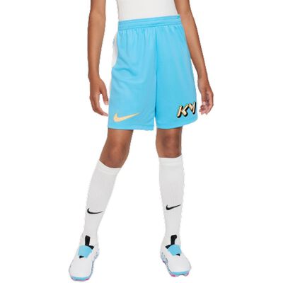KM K NK DF SHORT